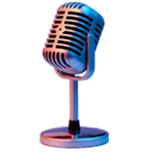 Play Rádio Adoradores de Cristo APK