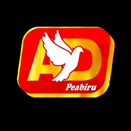 Play Rádio AD Peabiru APK