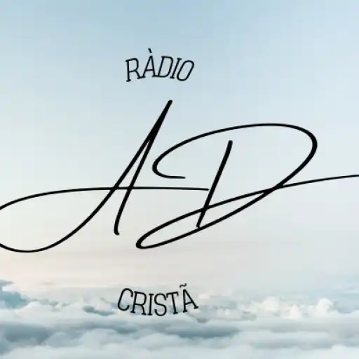 Play Rádio AD as an online game Rádio AD with UptoPlay