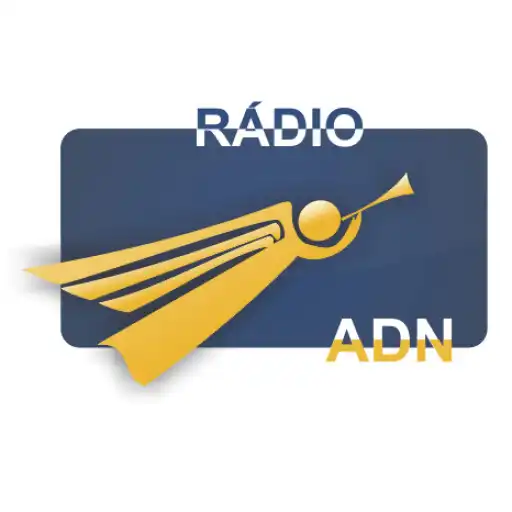 Play Rádio Advento APK