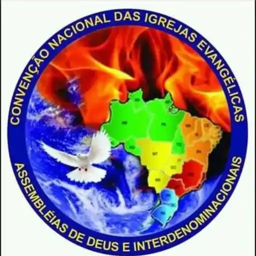 Play Rádio AD Vila Raquel Conieadi  and enjoy Rádio AD Vila Raquel Conieadi with UptoPlay