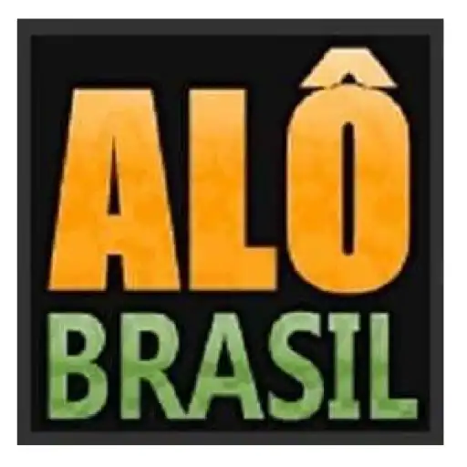 Play Rádio Alô Brasil APK