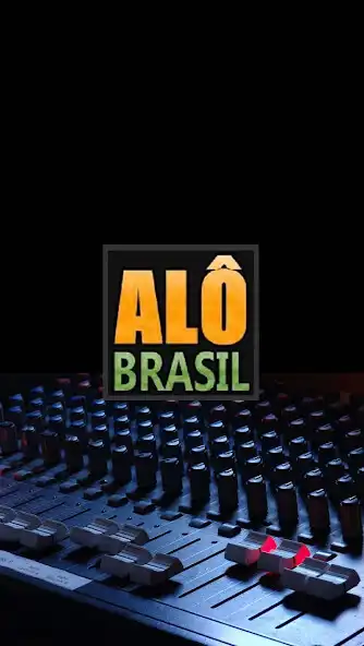 Play Rádio Alô Brasil and enjoy Rádio Alô Brasil with UptoPlay Play Rádio Alô Brasil and enjoy Rádio Alô Brasil with UptoPlay