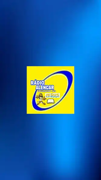 Play Rádio Alencar  and enjoy Rádio Alencar with UptoPlay