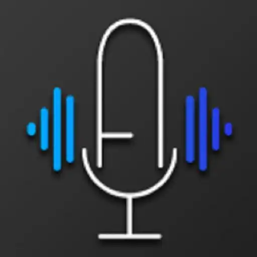 Play Rádio Alexa APK
