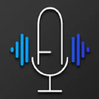 Play Rádio Alexa as an online game Rádio Alexa with UptoPlay