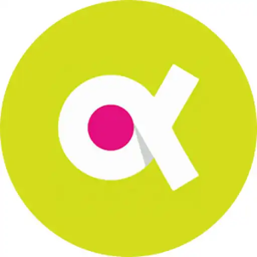 Play Rádio Alfa Gospel APK