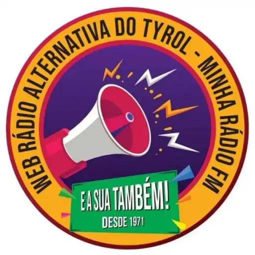 Play Rádio Alternativa do Tyrol  and enjoy Rádio Alternativa do Tyrol with UptoPlay