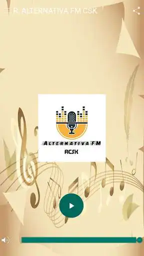 Play Rádio Alternativa FM and enjoy Rádio Alternativa FM with UptoPlay Play Rádio Alternativa FM and enjoy Rádio Alternativa FM with UptoPlay