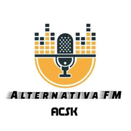 Play Rádio Alternativa FM as an online game online Rádio Alternativa FM with UptoPlay Play Rádio Alternativa FM as an online game Rádio Alternativa FM with UptoPlay