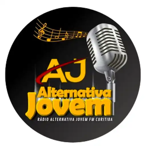 Play Rádio Alternativa Jovem APK