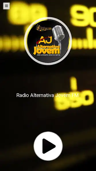 Play Rádio Alternativa Jovem  and enjoy Rádio Alternativa Jovem with UptoPlay