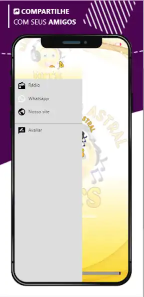 Play Rádio Alto Astral Hits as an online game Rádio Alto Astral Hits with UptoPlay