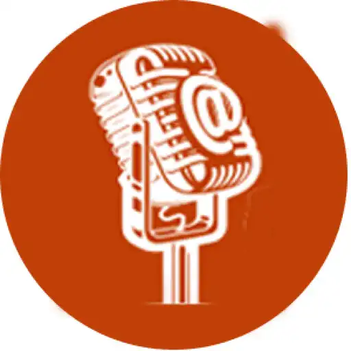 Play Rádio Alvorada Batalhense APK