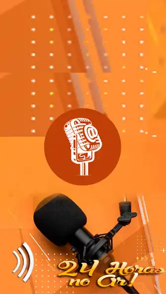 Play Rádio Alvorada Batalhense  and enjoy Rádio Alvorada Batalhense with UptoPlay