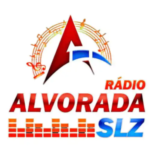 Play Rádio Alvorada FM APK