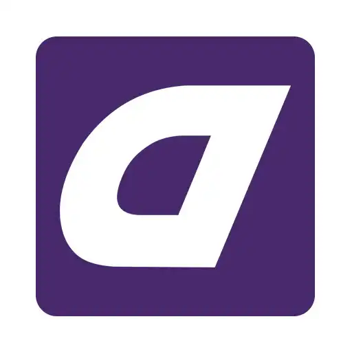 Play Rádio Alvorada Play APK