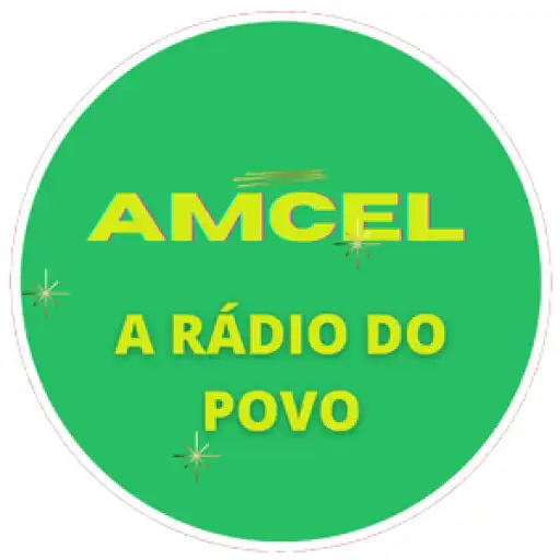 Play Rádio AMCEL APK