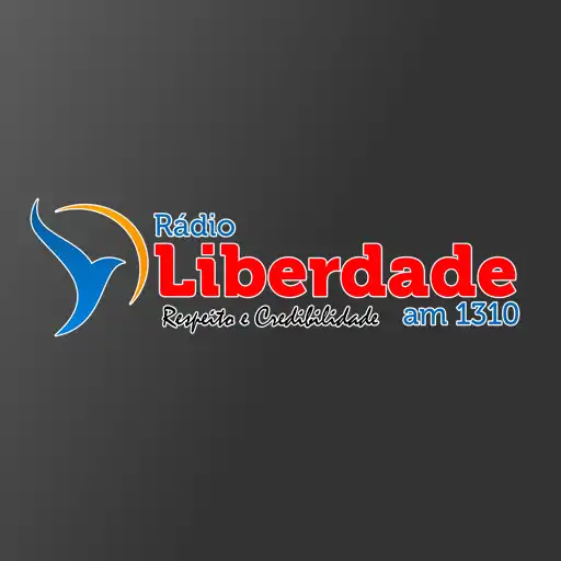 Play Rádio AM Liberdade APK