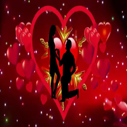 Play Rádio Amor com Amor se Paga APK Play Rádio Amor com Amor se Paga APK