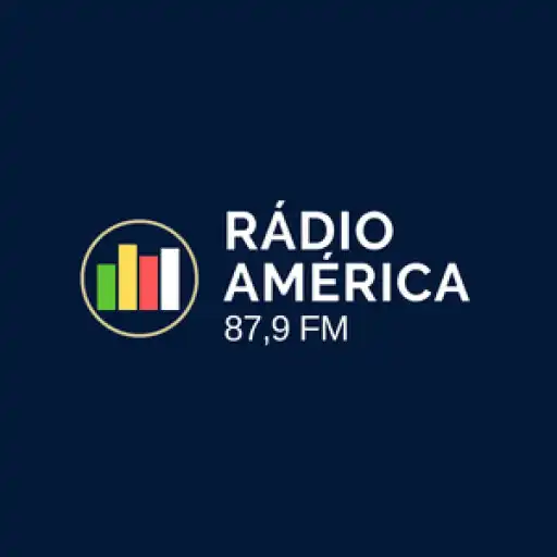 Play Rádio América 87.9 FM APK