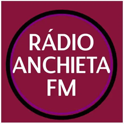 Play Rádio Anchieta Fm APK Play Rádio Anchieta Fm APK