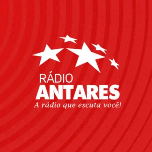 Play Rádio Antares Teresina APK Play Rádio Antares Teresina APK