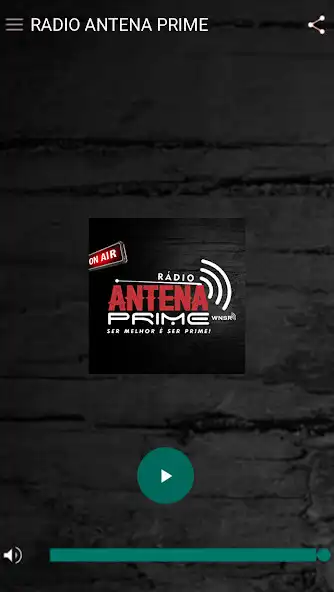 Play Rádio Antena Prime as an online game online Rádio Antena Prime with UptoPlay Play Rádio Antena Prime as an online game Rádio Antena Prime with UptoPlay