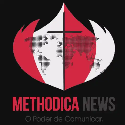 Play Rádio Apodercom APK