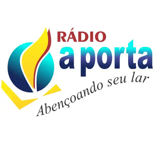 Play Rádio A Porta APK