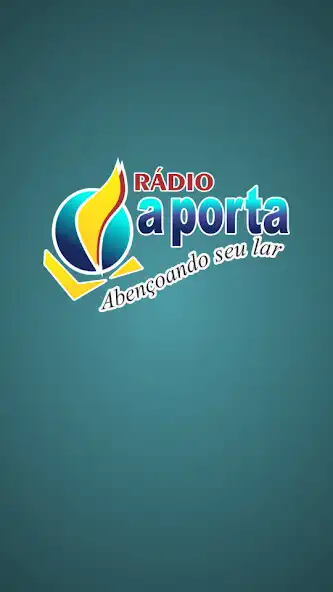 Play Rádio A Porta and enjoy Rádio A Porta with UptoPlay Play Rádio A Porta and enjoy Rádio A Porta with UptoPlay