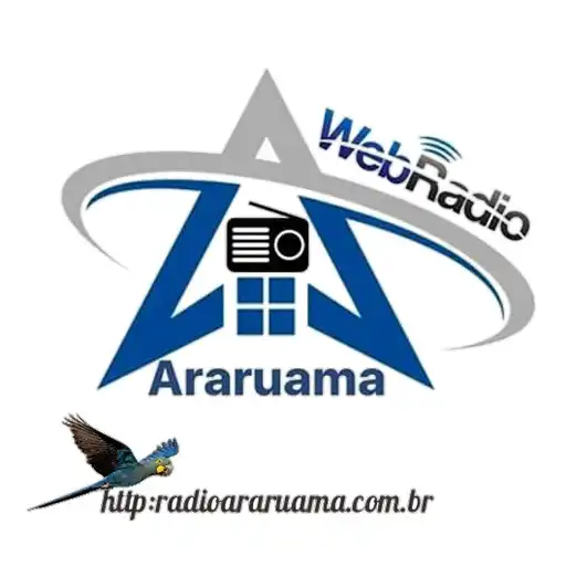 Play Rádio Araruama-RJ APK