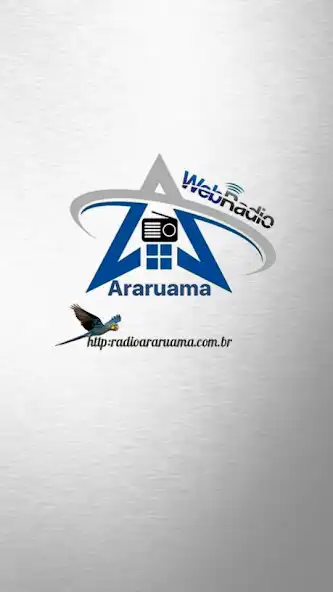 Play Rádio Araruama-RJ  and enjoy Rádio Araruama-RJ with UptoPlay