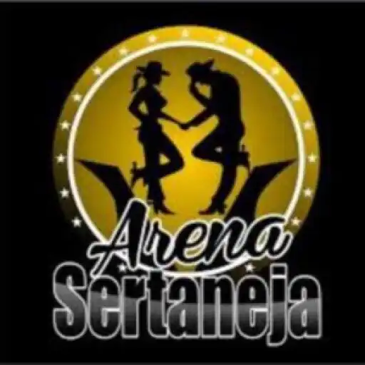 Play Rádio Arena Sertaneja APK Play Rádio Arena Sertaneja APK