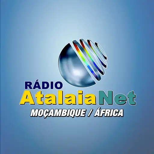 Play Rádio Atalaia Net África APK Play Rádio Atalaia Net África APK