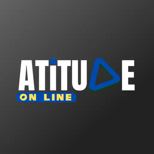 Play Rádio Atitude Online APK
