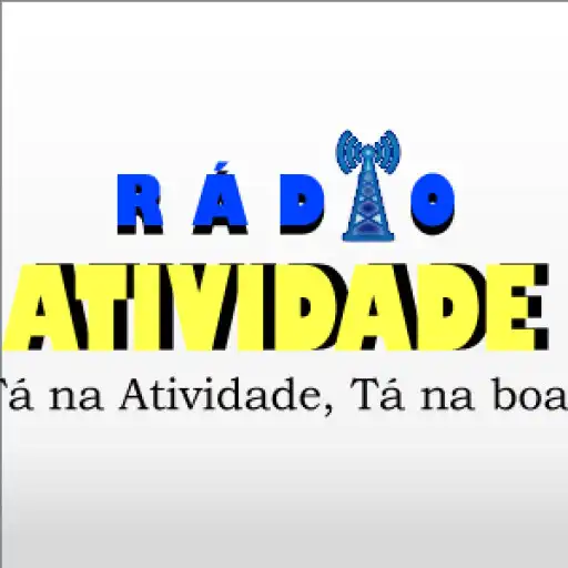 Play Rádio Atividade APK