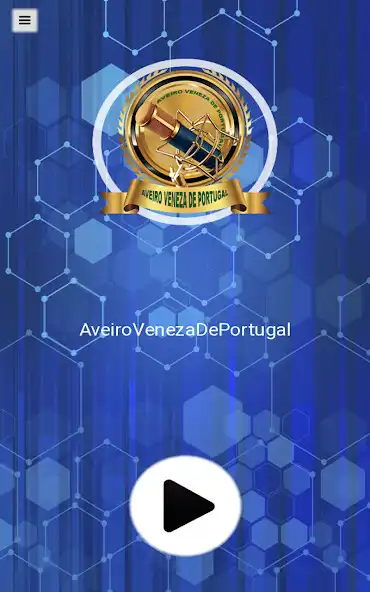 Play Rádio Aveiro Veneza De Portuga as an online game Rádio Aveiro Veneza De Portuga with UptoPlay