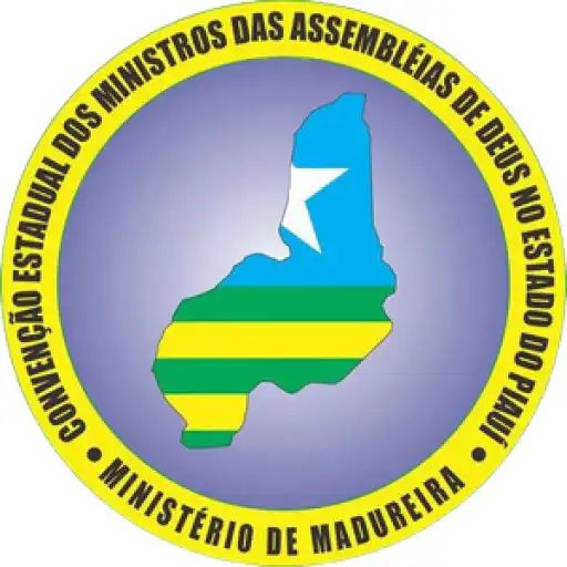 Play Rádio A Voz do Evangelho APK