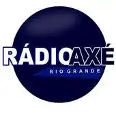 Free play online Rádio Axé Rio Grande APK