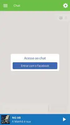 Play Rádio Axé Rio Grande