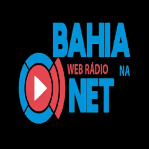 Play Rádio Bahiana Net APK