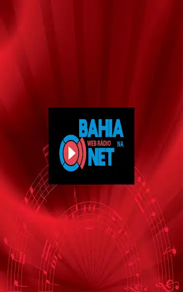 Play Rádio Bahiana Net as an online game Rádio Bahiana Net with UptoPlay