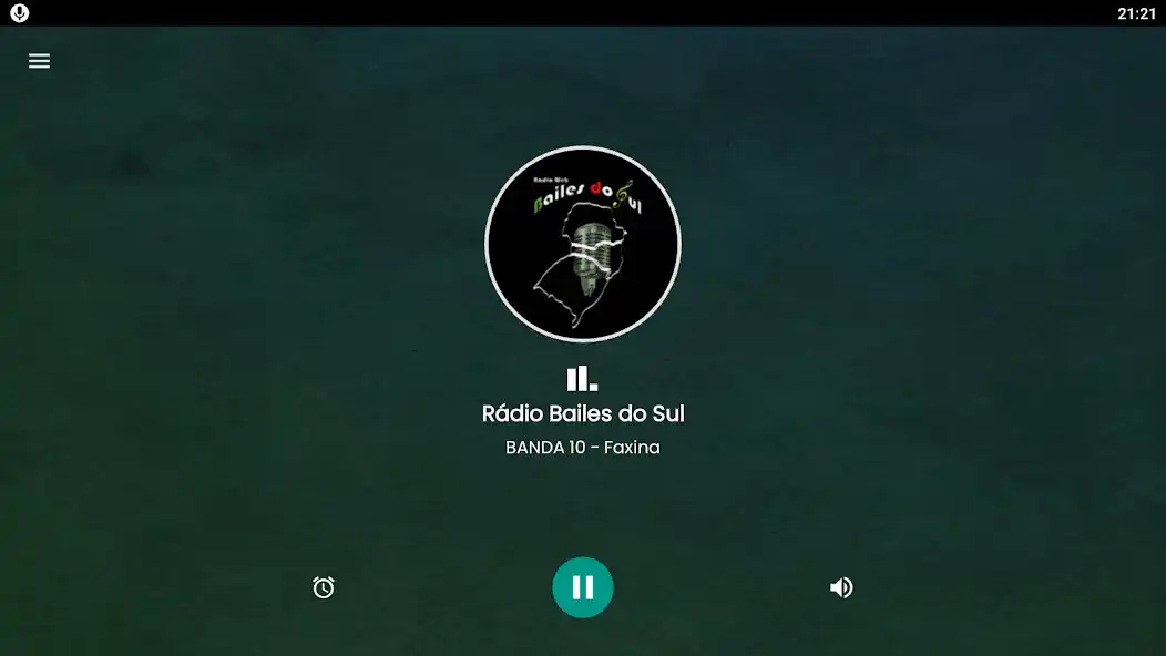 Play Rádio Bailes do Sul as an online game online Rádio Bailes do Sul with UptoPlay Play Rádio Bailes do Sul as an online game Rádio Bailes do Sul with UptoPlay
