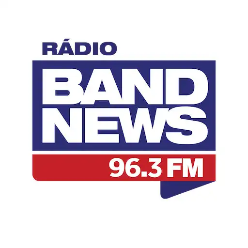 Play Rádio BandNews Curitiba FM APK Play Rádio BandNews Curitiba FM APK
