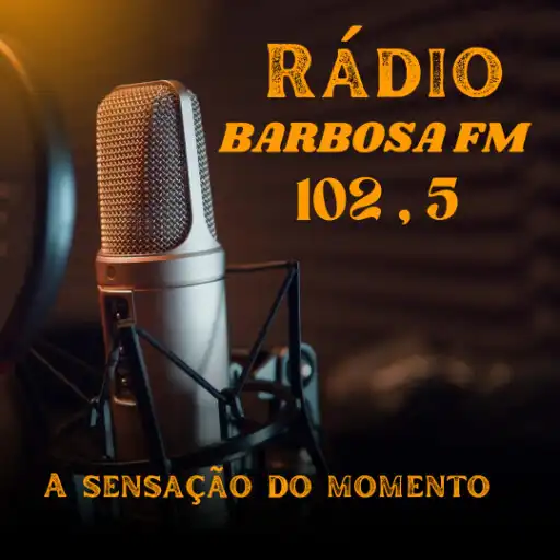 Play Rádio Barbosa FM 102,5 as an online game online Rádio Barbosa FM 102,5 with UptoPlay Play Rádio Barbosa FM 102,5 as an online game Rádio Barbosa FM 102,5 with UptoPlay