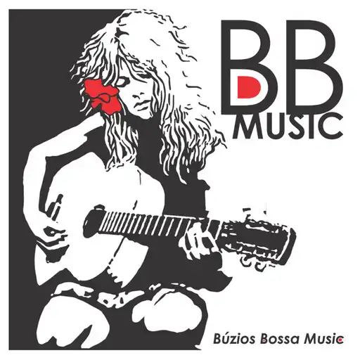 Play Rádio BB Music APK