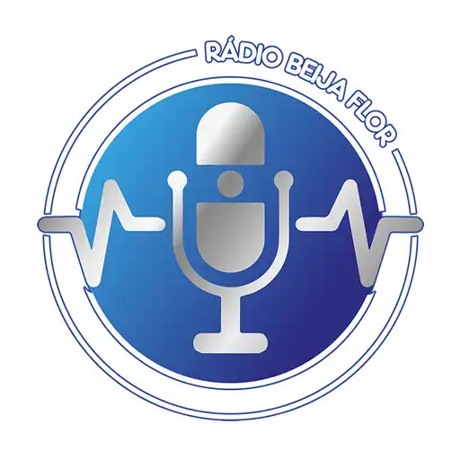 Play Rádio Beija Flor APK