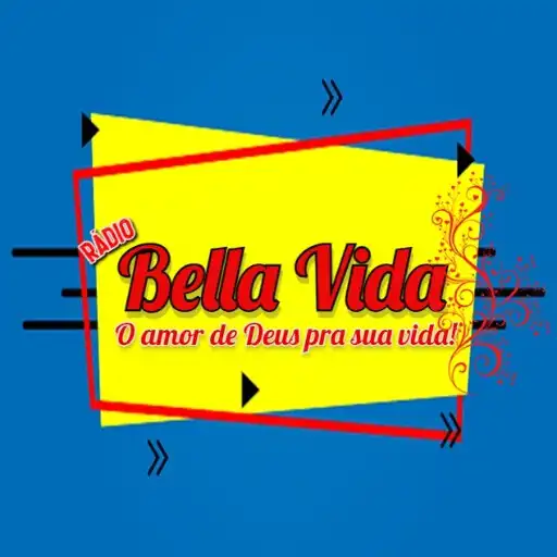 Play Rádio Bella Vida and enjoy Rádio Bella Vida with UptoPlay Play Rádio Bella Vida and enjoy Rádio Bella Vida with UptoPlay