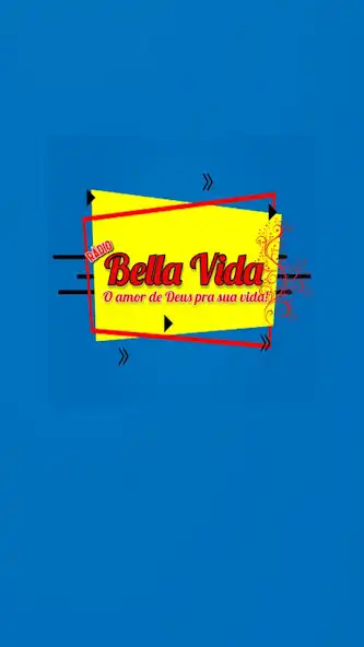 Play Rádio Bella Vida as an online game online Rádio Bella Vida with UptoPlay Play Rádio Bella Vida as an online game Rádio Bella Vida with UptoPlay
